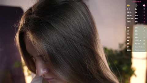 erleneash free recording from 2025-07-13 07:01:00