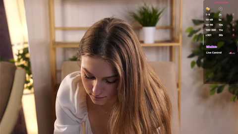 erleneash free recording from 2025-07-13 10:43:00