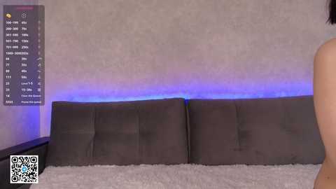 firekatie free recording from 2025-07-13 01:04:00