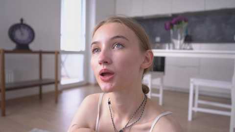 fredericabledsoe free recording from 2025-07-13 11:07:00