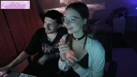 gamebelka free recording from 