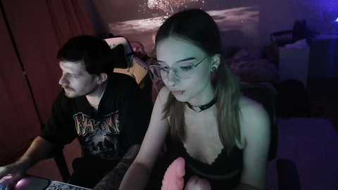 gamebelka free recording from 2025-07-13 22:08:00