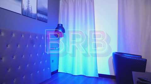 girl_i_am free recording from 