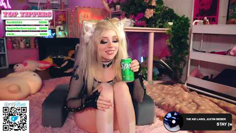 goldengoddessxxx free recording from 2025-07-13 00:06:00