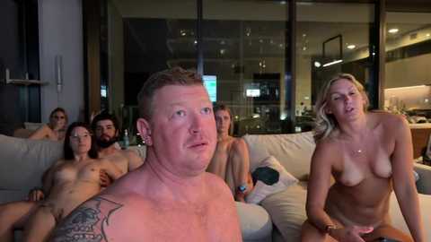 graciemae_baexx free recording from 2025-07-13 04:29:00