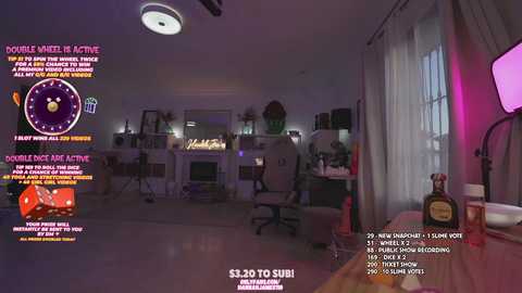 hannahjames710 free recording from 