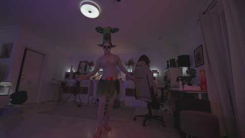 hannahjames710 free recording from 2025-07-13 19:54:00