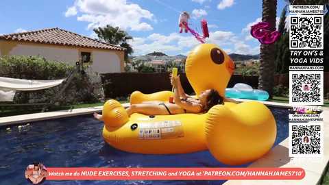 hannahjames710 free recording from 