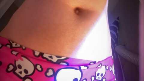 hexivu free recording from 2025-07-13 03:29:00