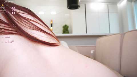 holyhee free recording from 2025-07-13 01:30:00