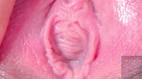 horny_moly free recording from 