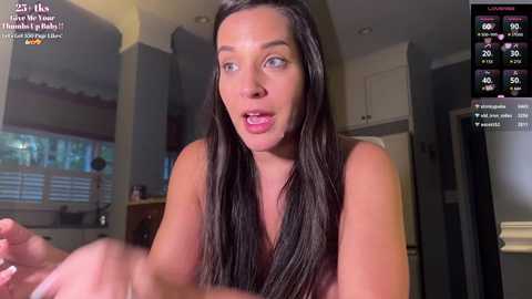 hottmay free recording from 