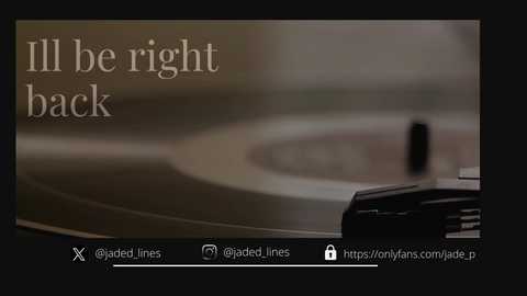 jadeperez_ free recording from 