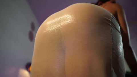 jadeperez_ free recording from 