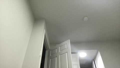 jadexbabe free recording from 2025-07-13 04:37:00