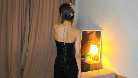 jenifferr_star free recording from 2025-07-13 02:50:00