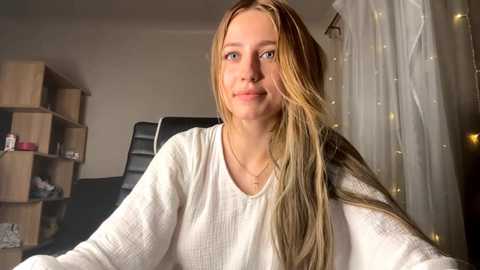 jettafrancis free recording from 