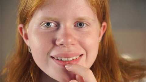 jodybench free recording from 2025-07-13 21:45:00