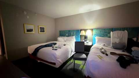 jodyfalcon free recording from 