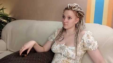 julielourens free recording from 