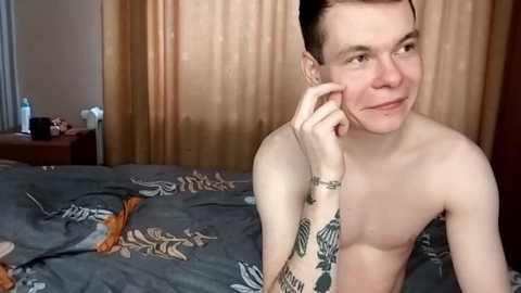 julielourens free recording from 