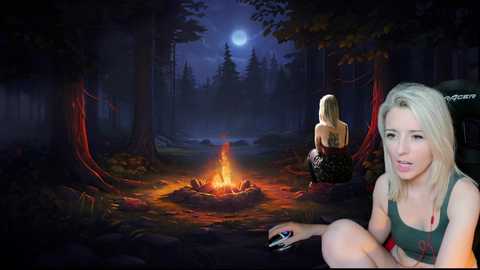 kimilee22 free recording from 2025-07-13 02:40:00