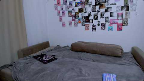 ladytrep free recording from 2025-07-13 01:08:00