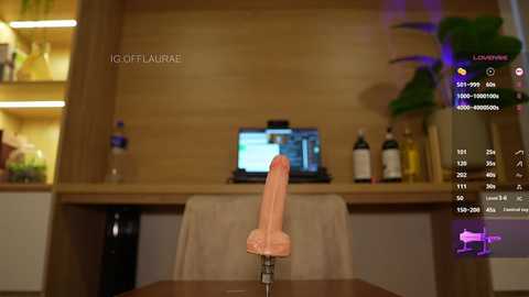 lana_kane_ free recording from 2025-07-13 14:11:00