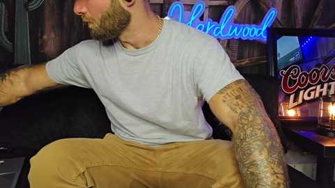 lancehardwood222 free recording from 