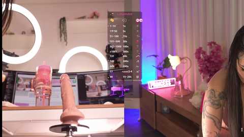 lau__1 free recording from 2025-07-13 14:55:00