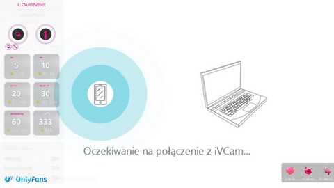 leo_kitty free recording from 2025-07-13 13:12:00