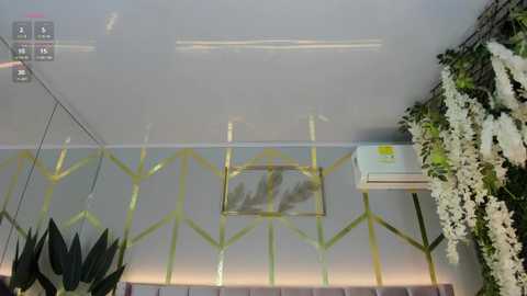 lia_myars free recording from 