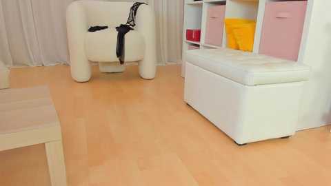 linapearl free recording from 