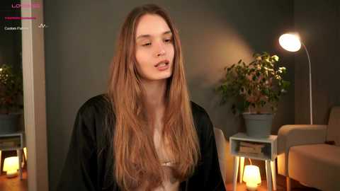 lisa_schiele free recording from 