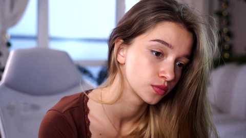 little_poetry free recording from 2025-07-13 17:48:00