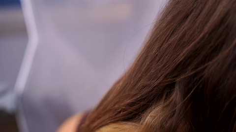 little_poetry free recording from 