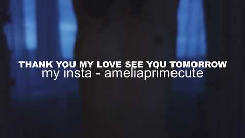 lizbethbiers free recording from 