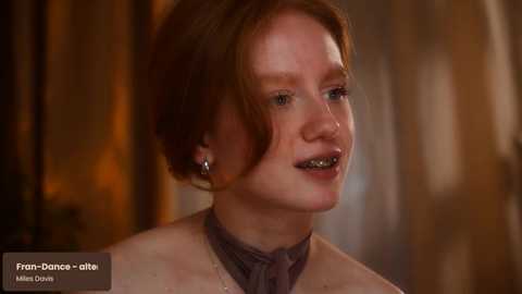 lizzy_blaze free recording from 2025-07-13 00:53:00