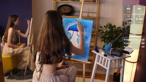 lornafletcher free recording from 2025-07-13 22:05:00