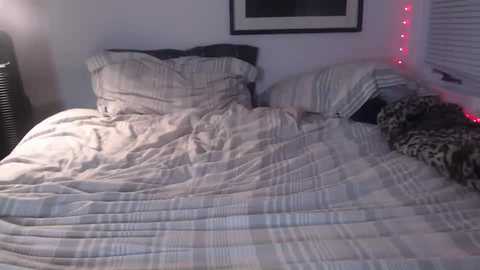 lucaskodak free recording from 