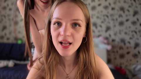 lustyaura free recording from 2025-07-13 05:56:00