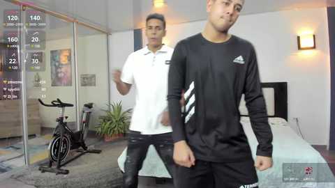 masters_sexx free recording from 