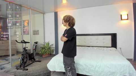 masters_sexx free recording from 