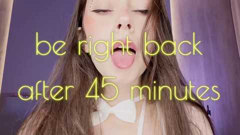 melissaxcbx free recording from 