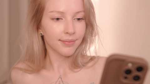 my_stella free recording from 2025-07-13 20:48:00