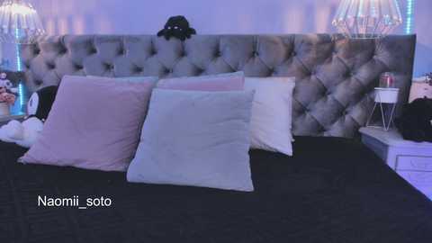 naomii_soto free recording from 2025-07-13 00:29:00