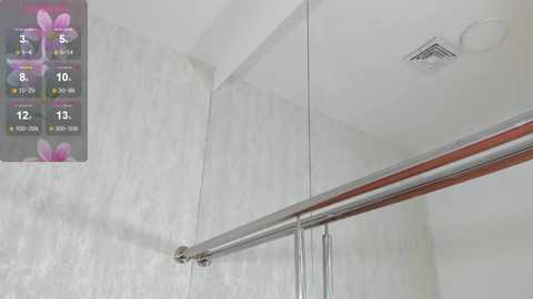 nina_ponse free recording from 2025-07-13 02:52:00