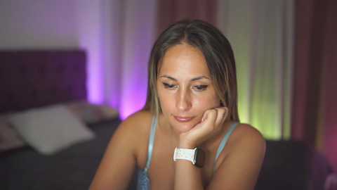 notamericanpie23 free recording from 