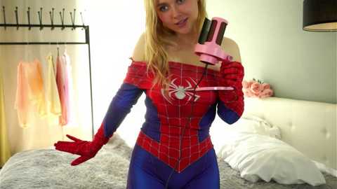 odelynbrower free recording from 2025-07-13 13:36:00