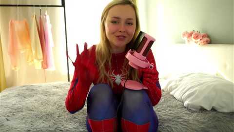 odelynbrower free recording from 2025-07-13 14:24:00